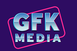 lgfk media video e foto