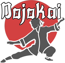 logodojokai